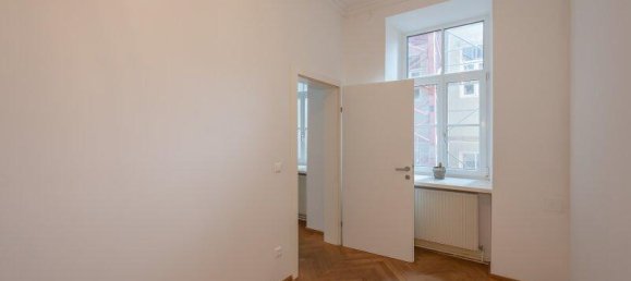 4-Zimmer Wohnung in Ottakring, Austria, Nr. 185310 6