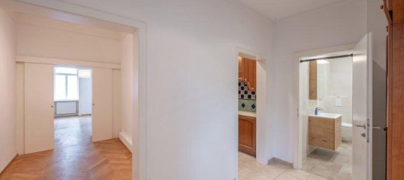 4-Zimmer Wohnung in Ottakring, Austria, Nr. 185310 4