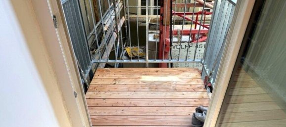 4-Zimmer Wohnung in Ottakring, Austria, Nr. 185310 9