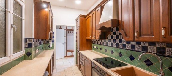 4-Zimmer Wohnung in Ottakring, Austria, Nr. 185310 5