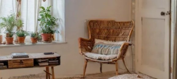 4 غرف نوم منزل في Ignol, France رقم 72612 8