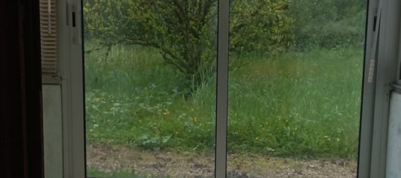 4 غرف نوم منزل في Ignol, France رقم 72612 39