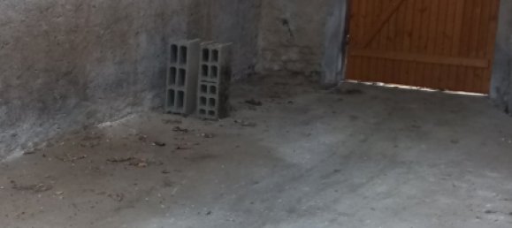 4 غرف نوم منزل في Ignol, France رقم 72612 30