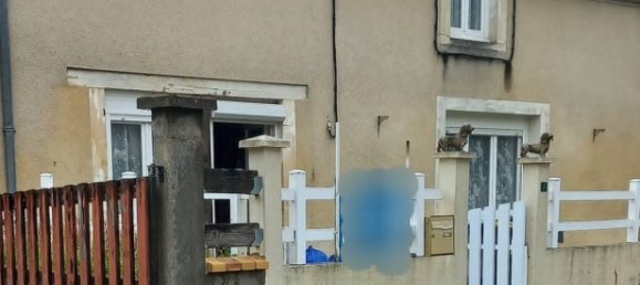 4 غرف نوم منزل في Ignol, France رقم 72612 2