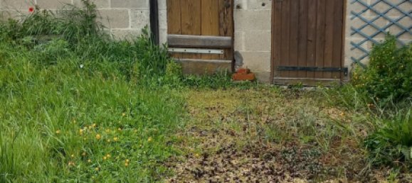 4 غرف نوم منزل في Ignol, France رقم 72612 16