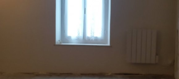 4 غرف نوم منزل في Ignol, France رقم 72612 19