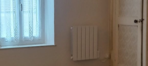 4 غرف نوم منزل في Ignol, France رقم 72612 21