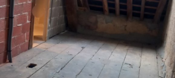 4 غرف نوم منزل في Ignol, France رقم 72612 12