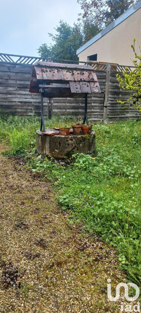 4 غرف نوم منزل في Ignol, France رقم 72612