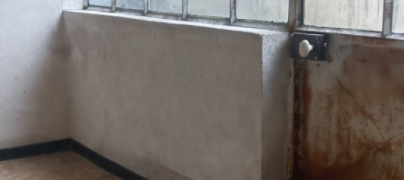 4 غرف نوم منزل في Ignol, France رقم 72612 17