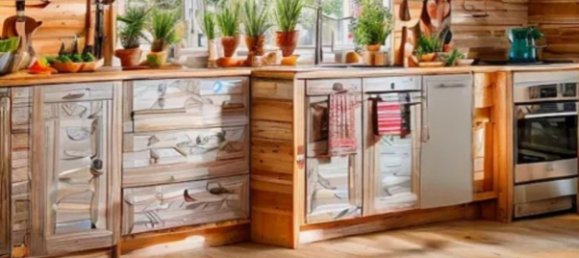 4 غرف نوم منزل في Ignol, France رقم 72612 28