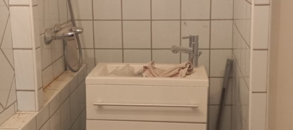 4 غرف نوم منزل في Ignol, France رقم 72612 47