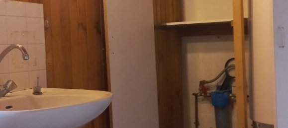 4 غرف نوم منزل في Ignol, France رقم 72612 11