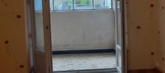 4 غرف نوم منزل في Ignol, France رقم 72612 22