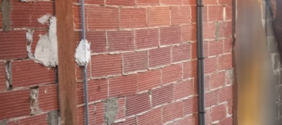 4 غرف نوم منزل في Ignol, France رقم 72612 9