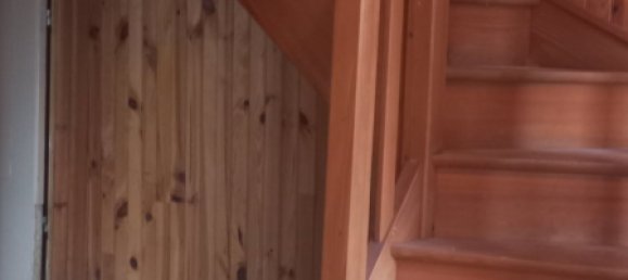 4 غرف نوم منزل في Ignol, France رقم 72612 18