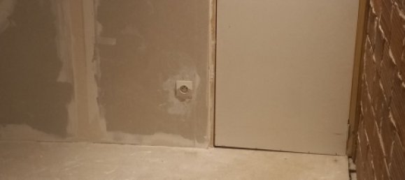 4 غرف نوم منزل في Ignol, France رقم 72612 15