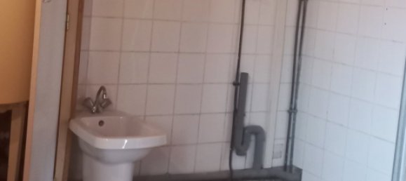 4 غرف نوم منزل في Ignol, France رقم 72612 10