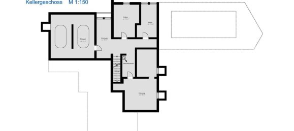 Casa T5 em Lustenau, Austria N.º 152753 17