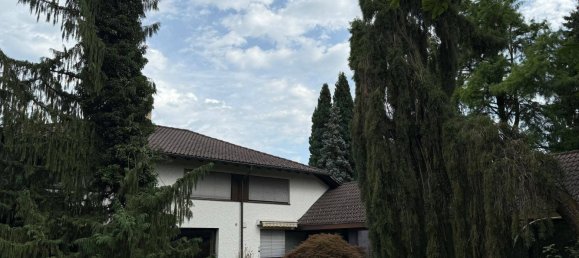 Casa T5 em Lustenau, Austria N.º 152753 3