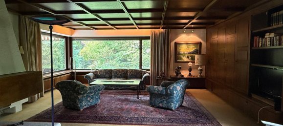 Casa T5 em Lustenau, Austria N.º 152753 11