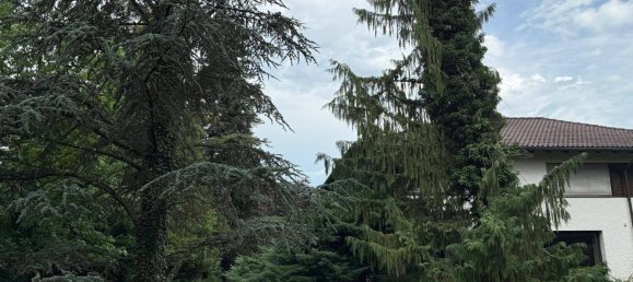 Casa T5 em Lustenau, Austria N.º 152753 4