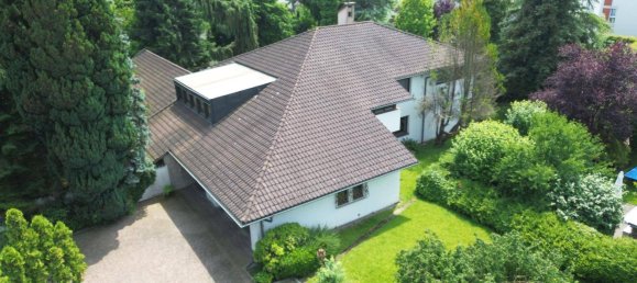 Casa T5 em Lustenau, Austria N.º 152753 2