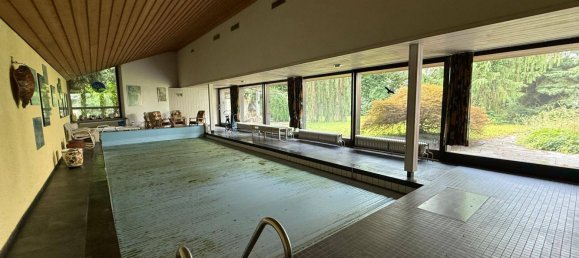 Casa T5 em Lustenau, Austria N.º 152753 6