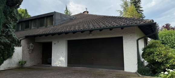 Casa T5 em Lustenau, Austria N.º 152753 5