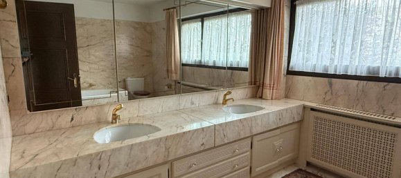 Casa T5 em Lustenau, Austria N.º 152753 7