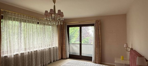 Casa T5 em Lustenau, Austria N.º 152753 13