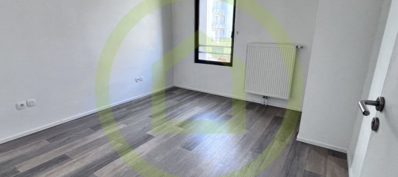 Casa T7 em Lille, France N.º 156729 6