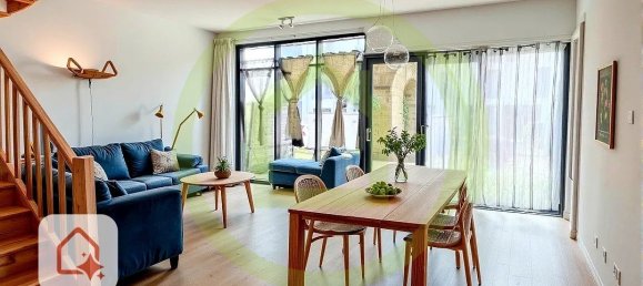 Casa T7 em Lille, France N.º 156729 10