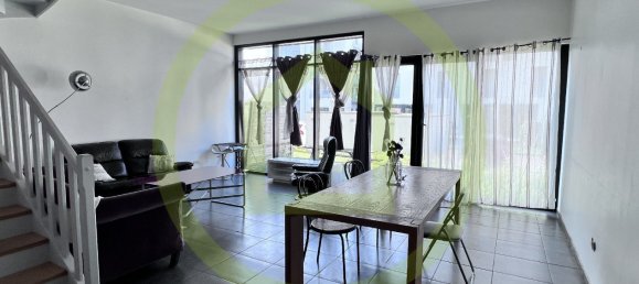 Casa T7 em Lille, France N.º 156729 2