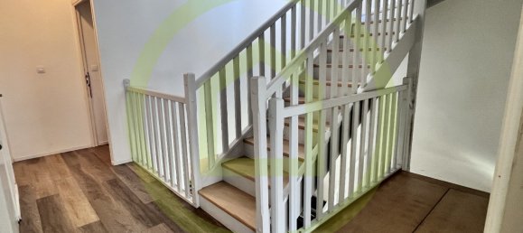 Casa T7 em Lille, France N.º 156729 7