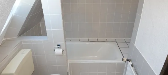 4 bedrooms Townhouse in Hagen, Germany No. 326990 7