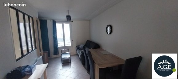 Casa T2 em Gallardon, France N.º 50114 2