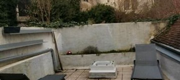 Casa T2 em Gallardon, France N.º 50114 7