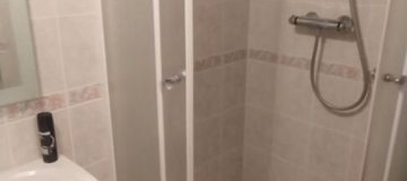 Casa T2 em Gallardon, France N.º 50114 5