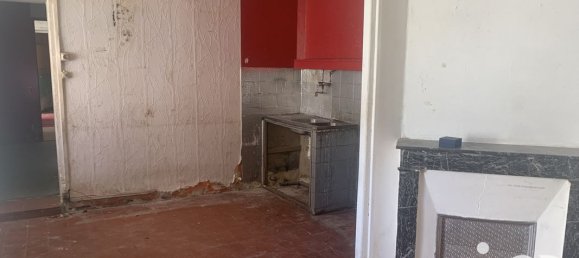 Дом с 10 комнатами в Орлеан, Франция № 281785 8