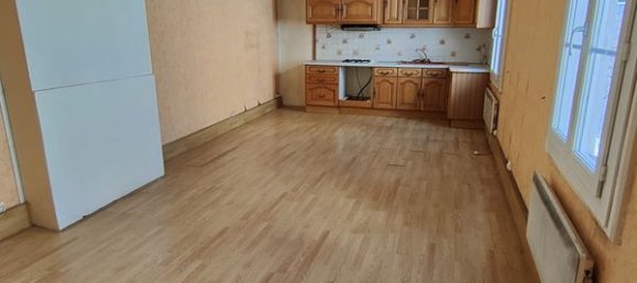 Дом с 10 комнатами в Орлеан, Франция № 281785 6