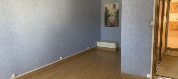 Дом с 10 комнатами в Орлеан, Франция № 281785 7