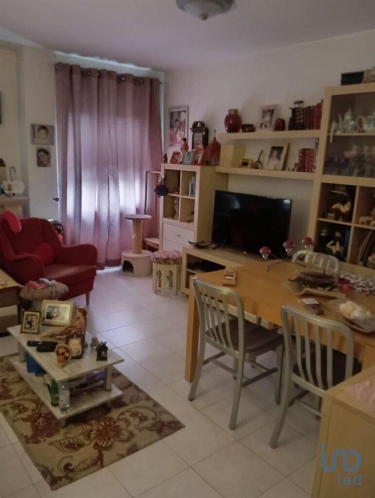 3 غرف نوم شقة في Oeiras, Portugal رقم 230074