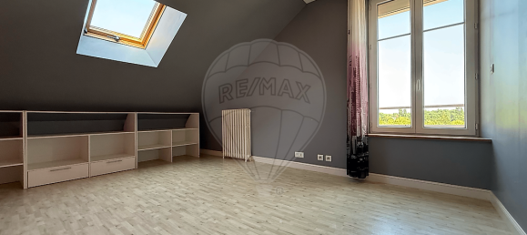 3 bedrooms House in Cosne-Cours-sur-Loire, France No. 363246 12