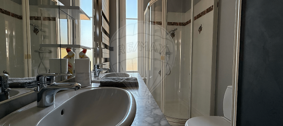 3 bedrooms House in Cosne-Cours-sur-Loire, France No. 363246 9