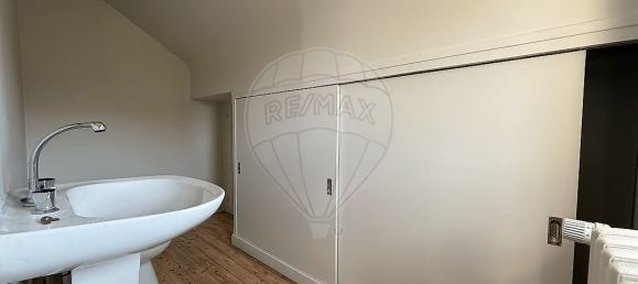 3 bedrooms House in Cosne-Cours-sur-Loire, France No. 363246 15