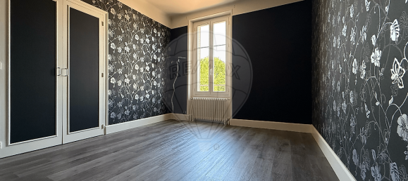 3 bedrooms House in Cosne-Cours-sur-Loire, France No. 363246 10