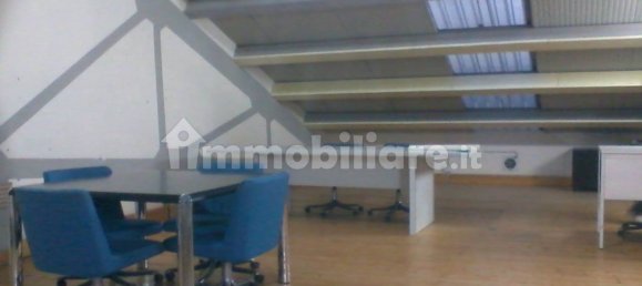 Oficina de 1 habitación en Monterotondo, Italy No. 327657 8