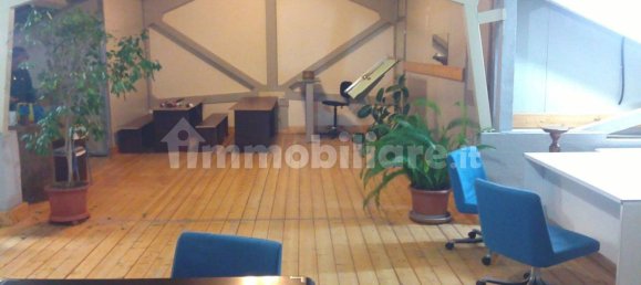 Oficina de 1 habitación en Monterotondo, Italy No. 327657 3