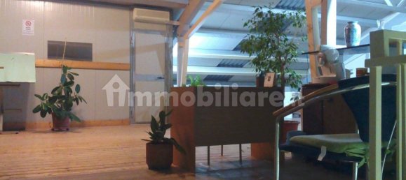 Oficina de 1 habitación en Monterotondo, Italy No. 327657 7